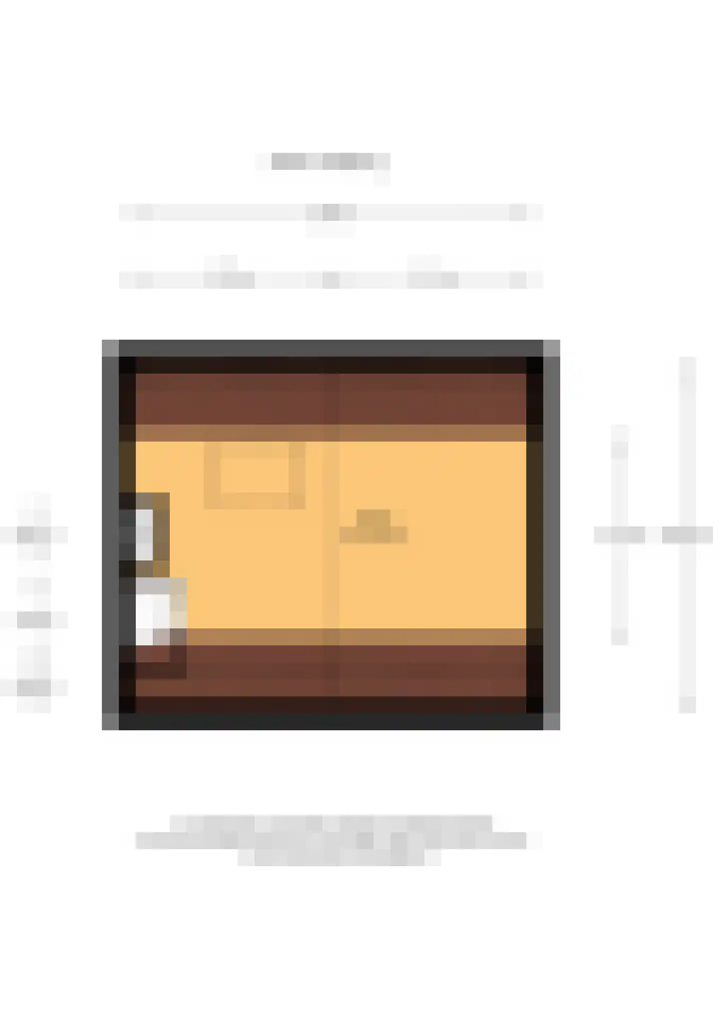 Wandelpad 62 Hilversum thumbnail 38
