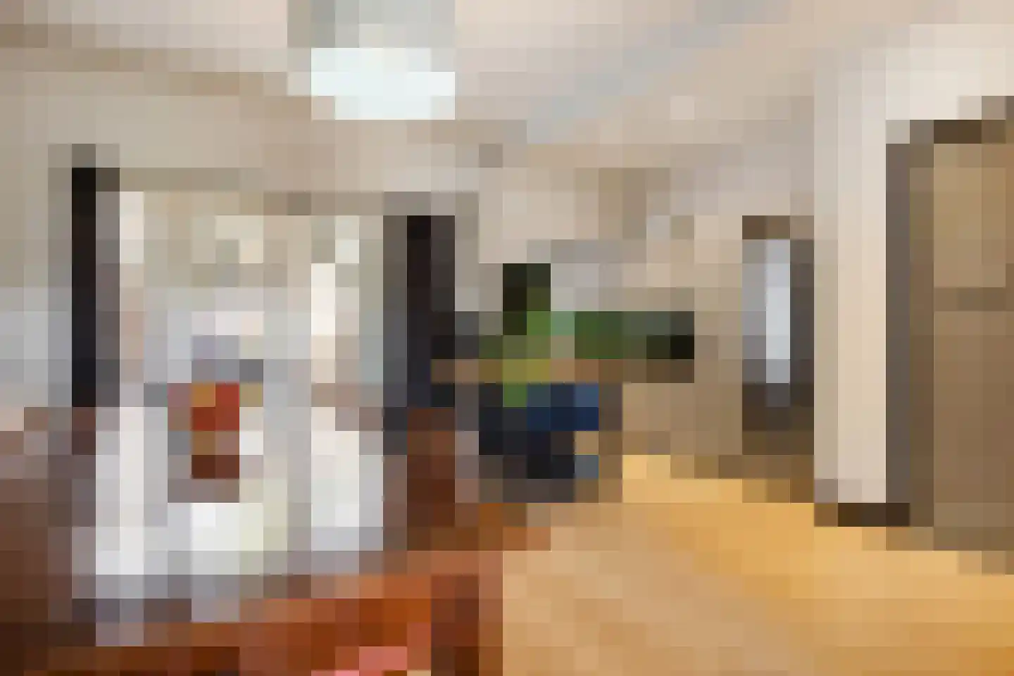 Wandelpad 62 Hilversum thumbnail 4
