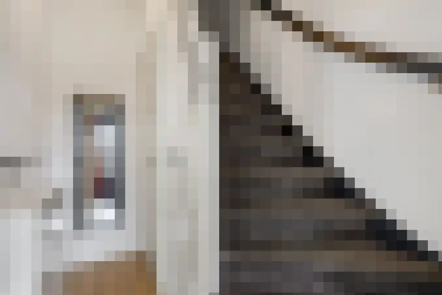 Wandelpad 62 Hilversum thumbnail 5