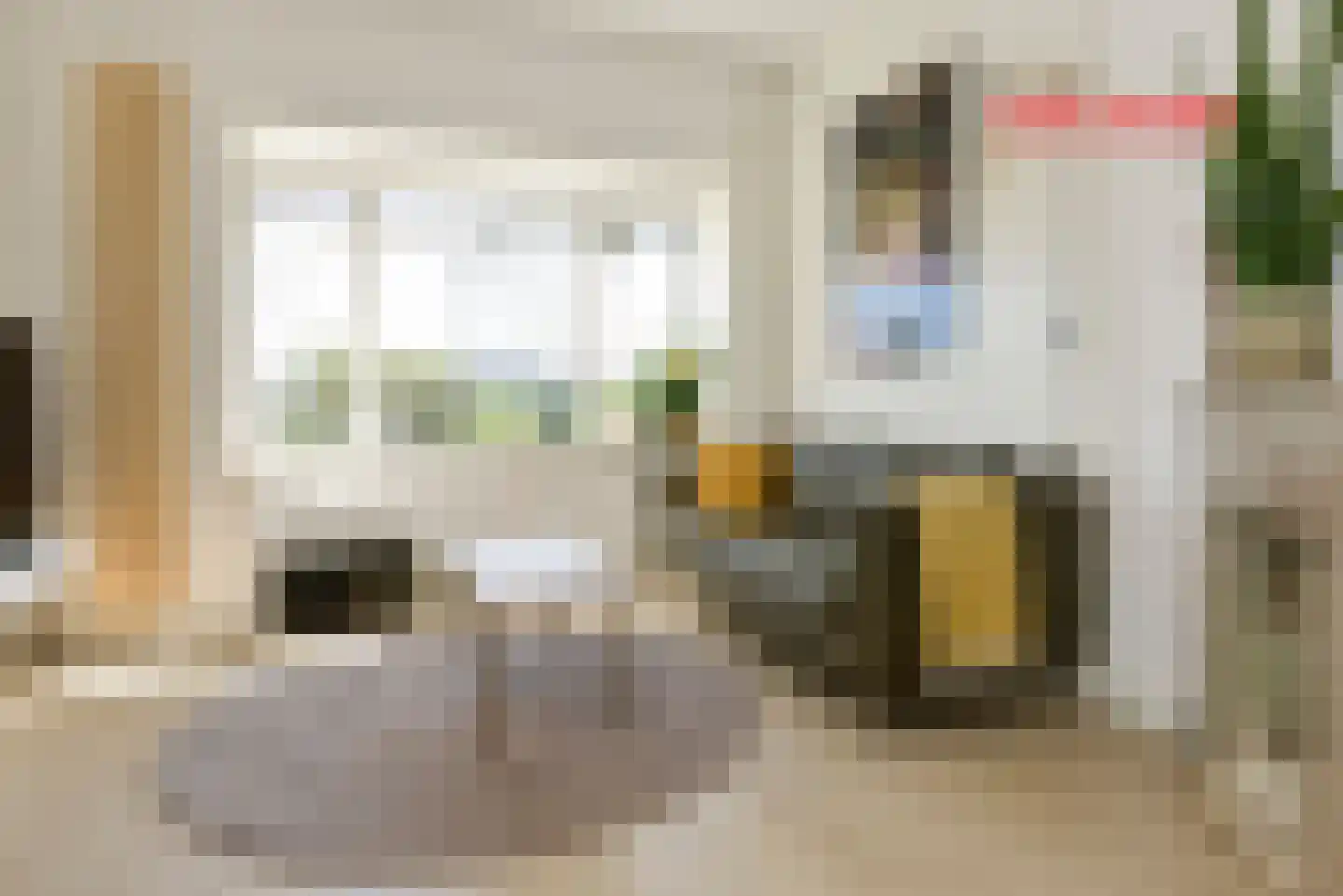 Wandelpad 62 Hilversum thumbnail 5
