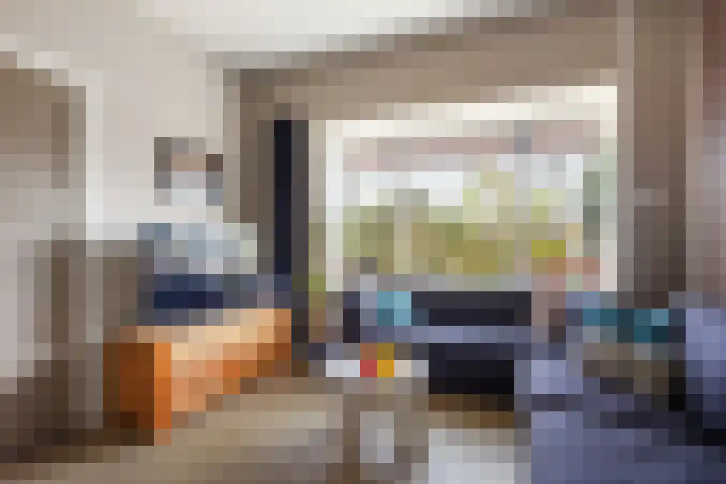 Wandelpad 62 Hilversum thumbnail 6
