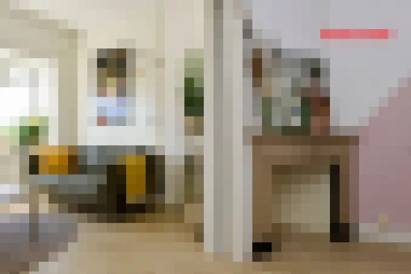 Wandelpad 62 Hilversum thumbnail 6