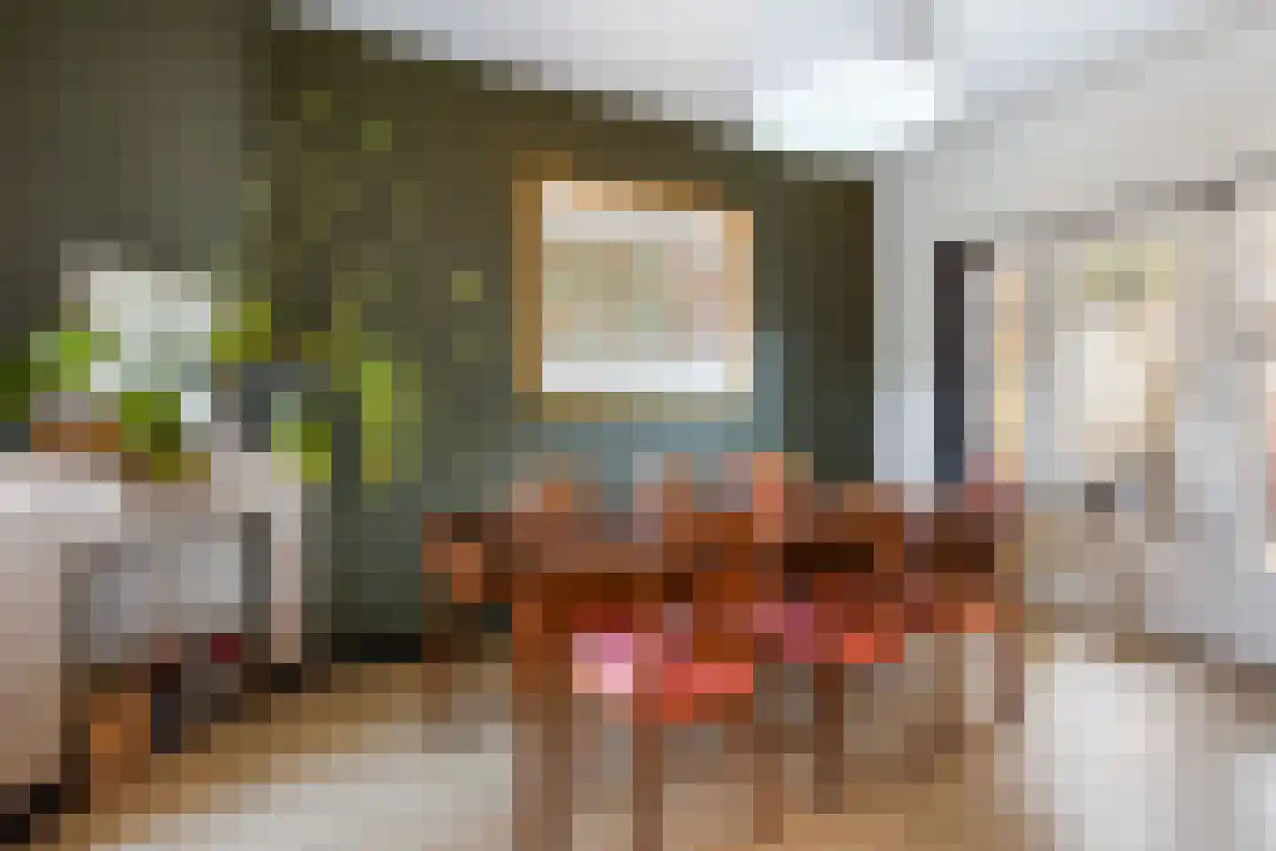 Wandelpad 62 Hilversum thumbnail 9