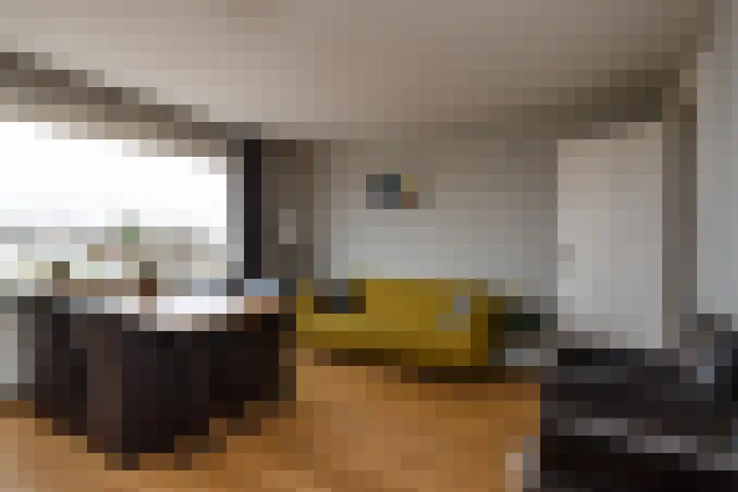 Wandelpad 64 A Hilversum thumbnail 5