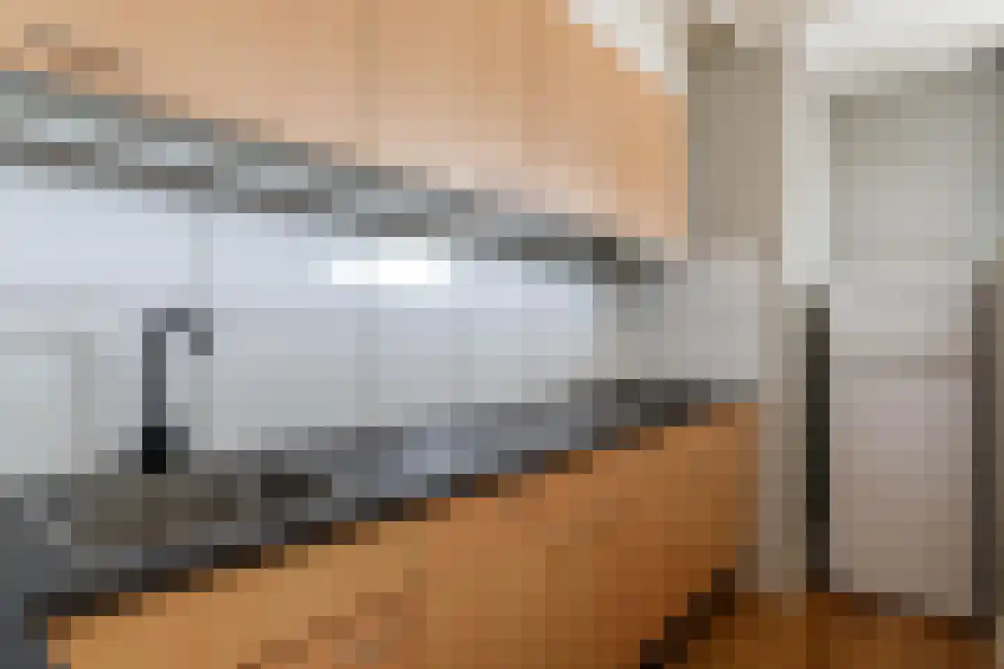 Wandelpad 64 A Hilversum thumbnail 6