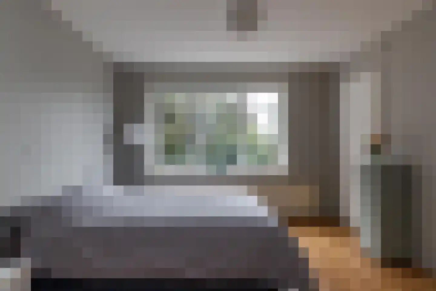 Wandelpad 64 A Hilversum thumbnail 7