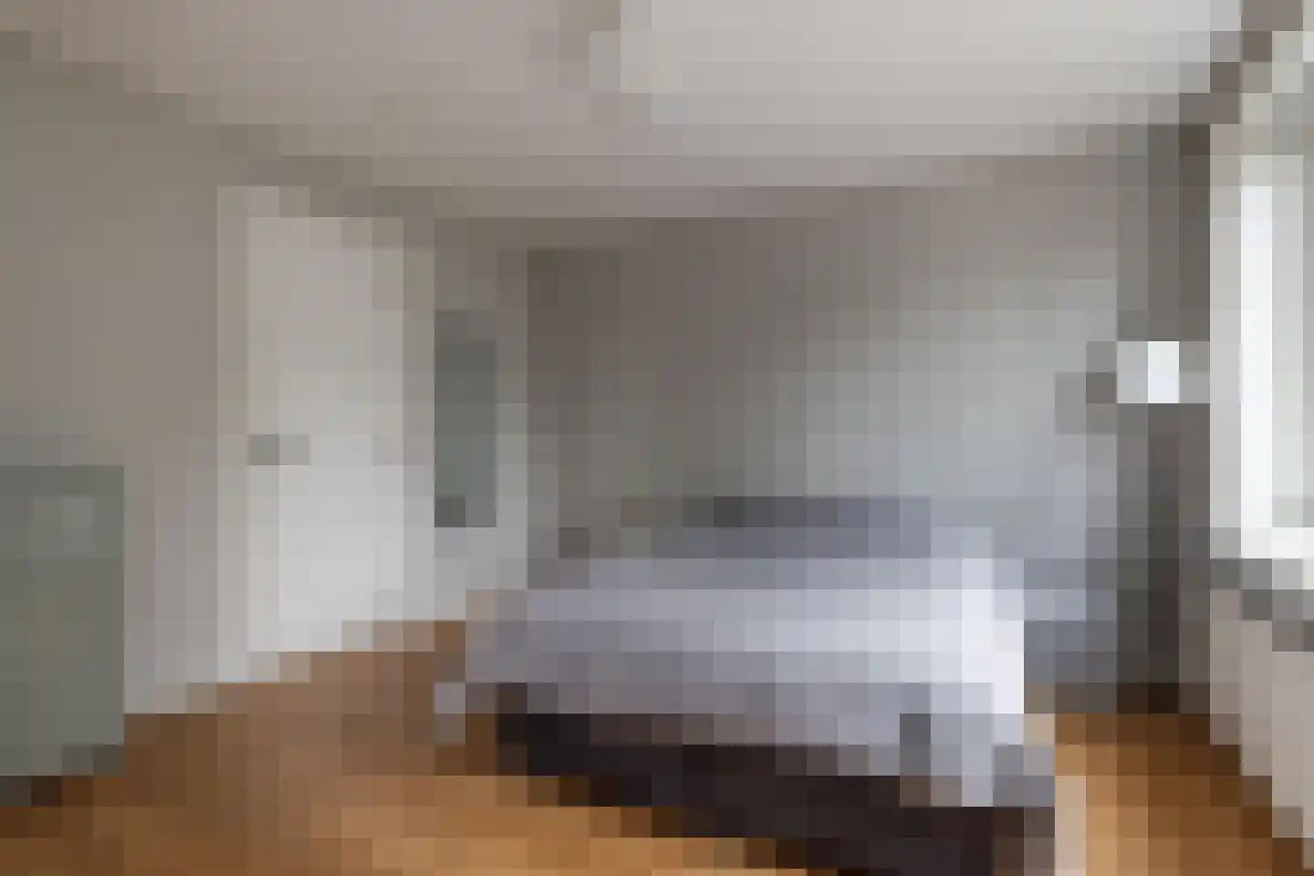 Wandelpad 64 A Hilversum thumbnail 8