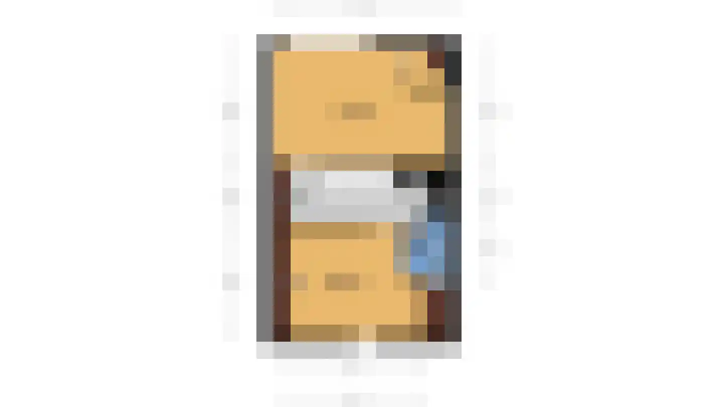 Wandelpad 64 B Hilversum thumbnail 11
