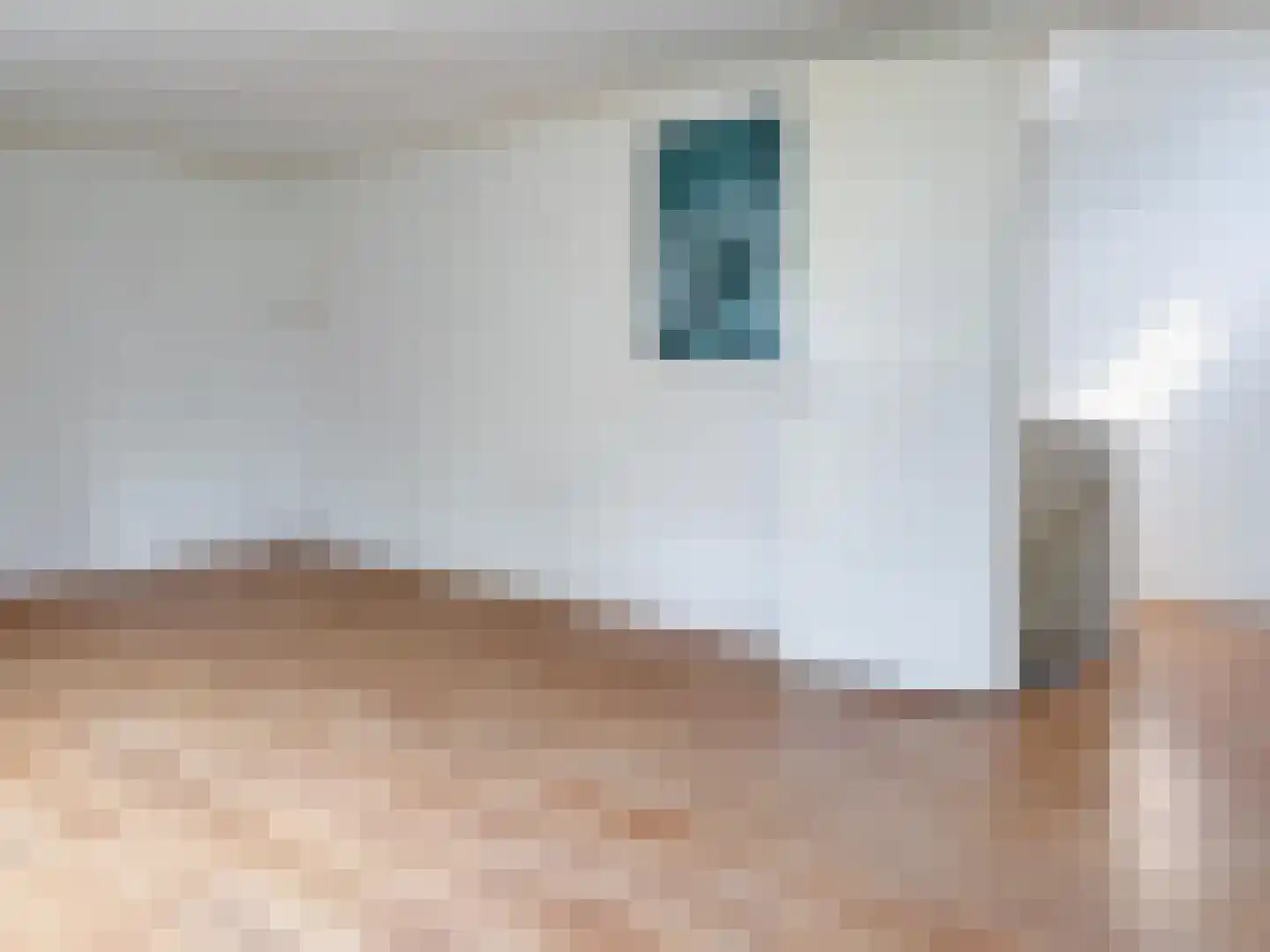 Wandelpad 64 B Hilversum thumbnail 4