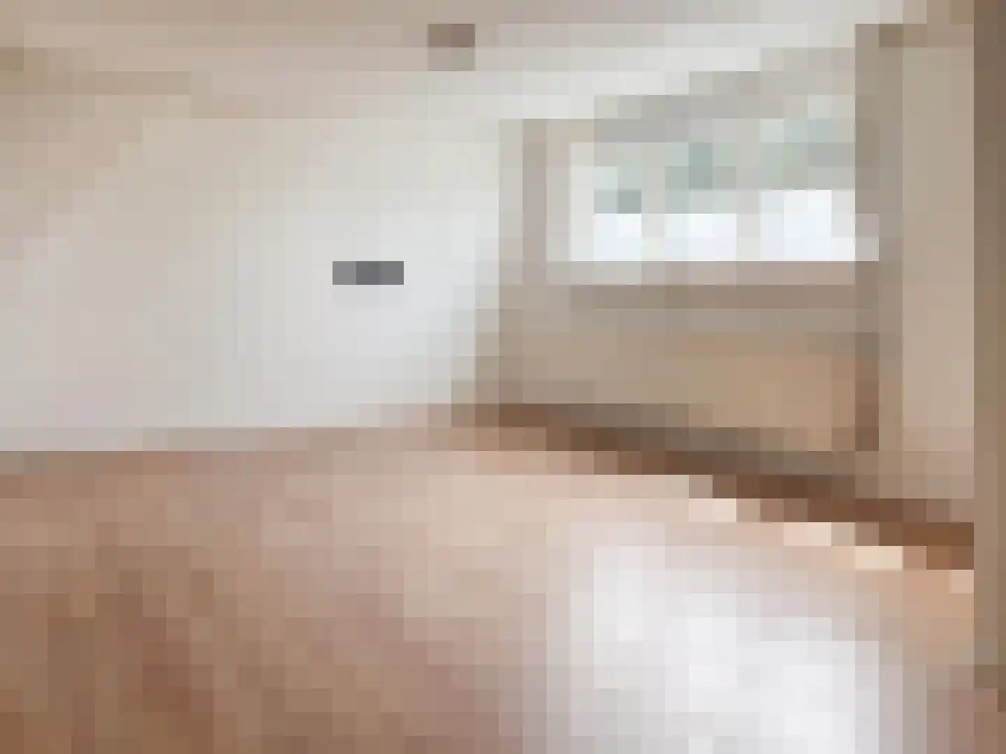 Wandelpad 64 B Hilversum thumbnail 5