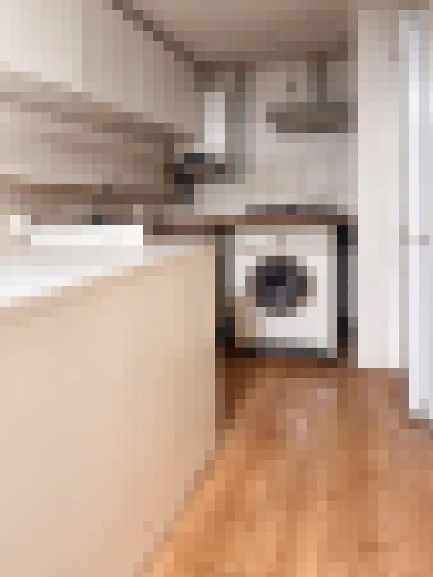 Wandelpad 64 B Hilversum thumbnail 6