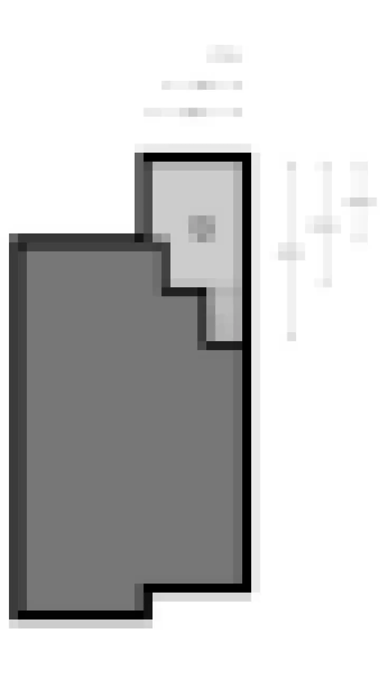 Wandelpad 64 Hilversum thumbnail 14