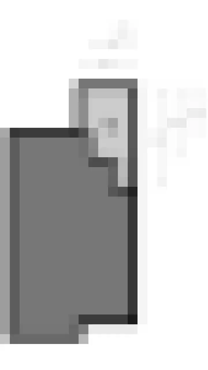 Wandelpad 64 Hilversum thumbnail 14