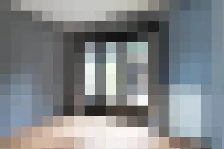 Wandelpad 64 Hilversum thumbnail 4