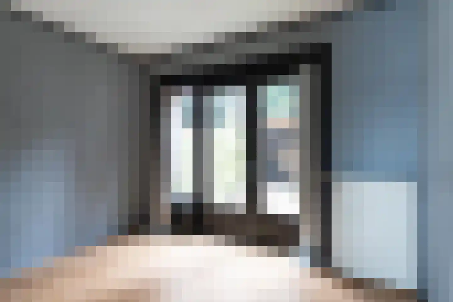 Wandelpad 64 Hilversum thumbnail 4
