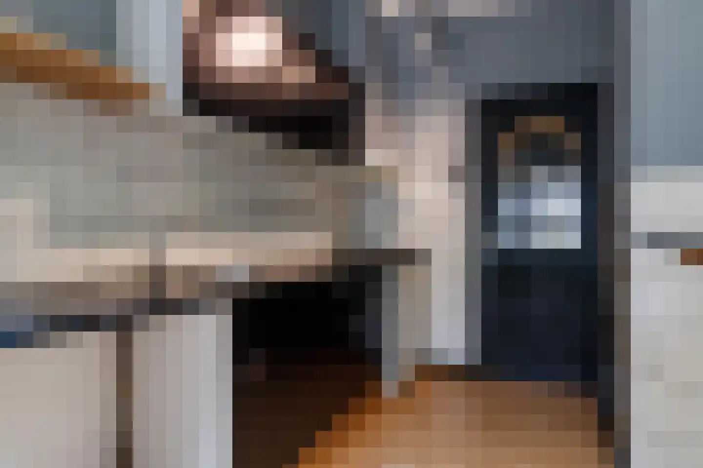 Wandelpad 64 Hilversum thumbnail 6