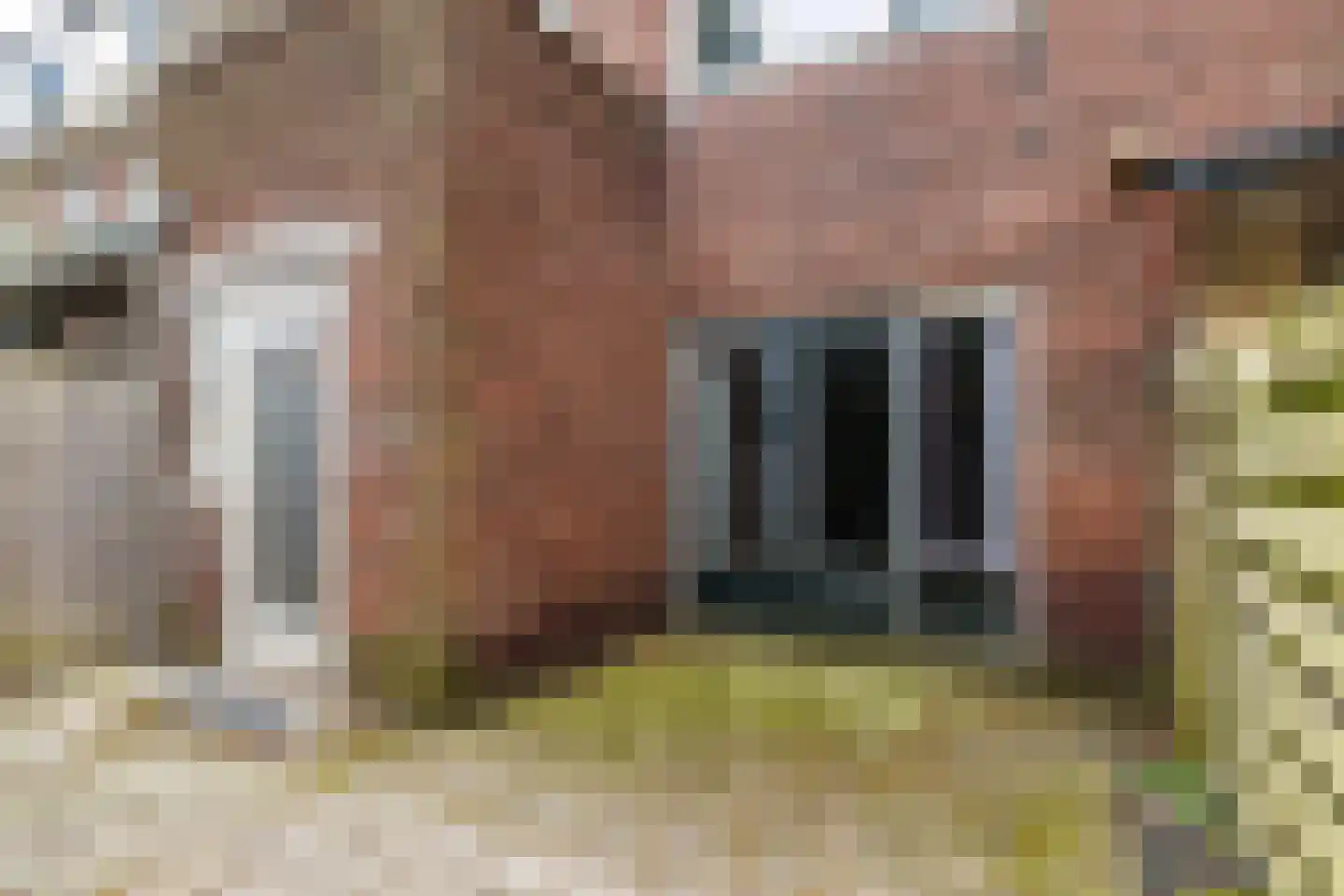 Wandelpad 64 Hilversum thumbnail 7