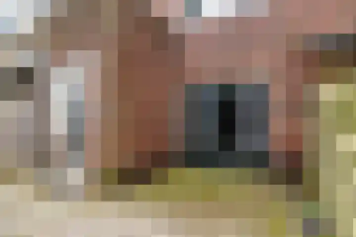 Wandelpad 64 Hilversum thumbnail 7