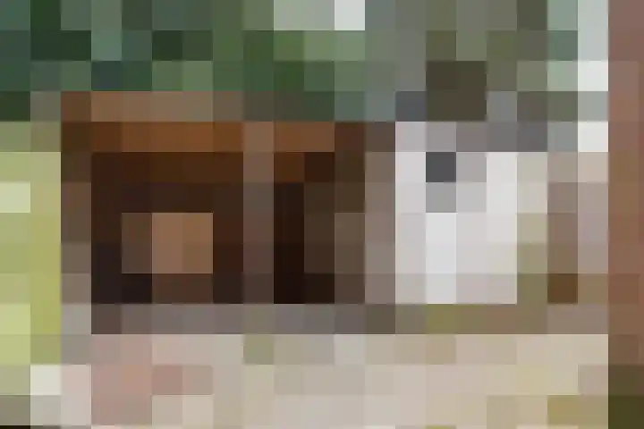 Wandelpad 64 Hilversum thumbnail 8