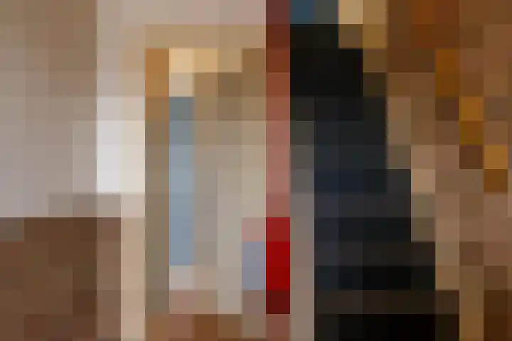 Wandelpad 64 Hilversum thumbnail 9