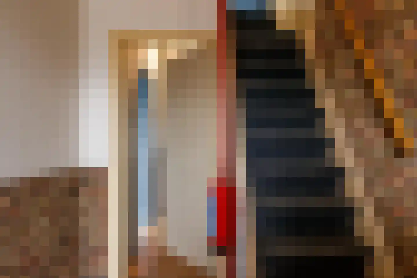 Wandelpad 64 Hilversum thumbnail 9