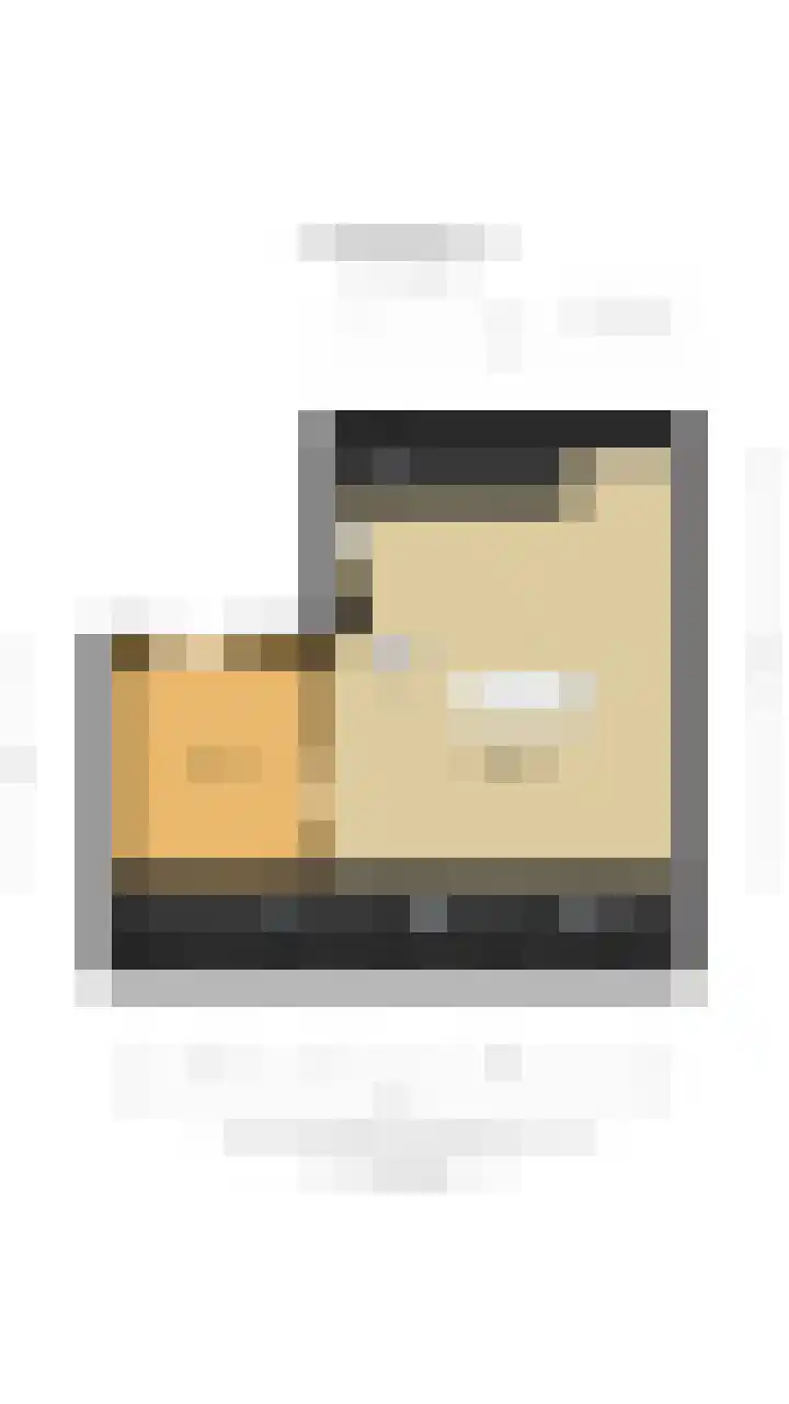 Wandelpad 96 Hilversum thumbnail 23