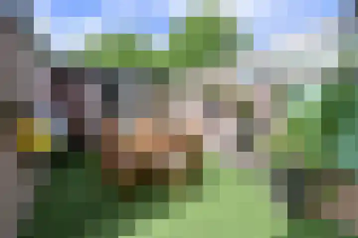 Wandelpad 96 Hilversum thumbnail 4