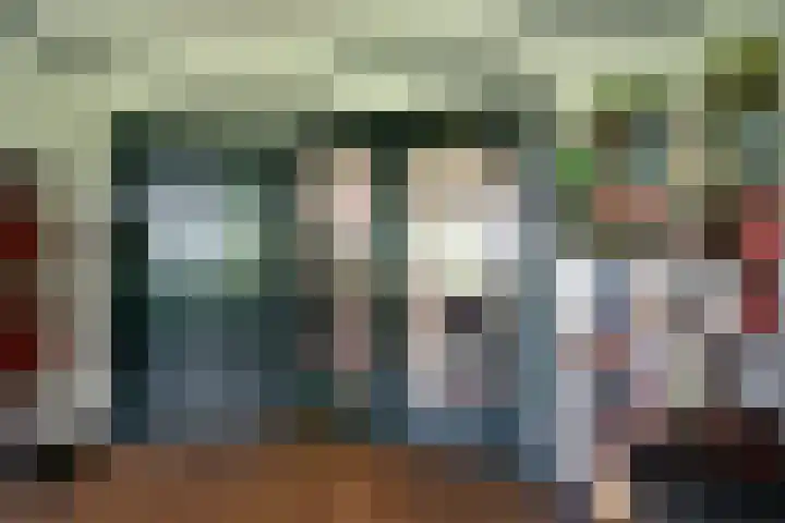 Wandelpad 96 Hilversum thumbnail 5