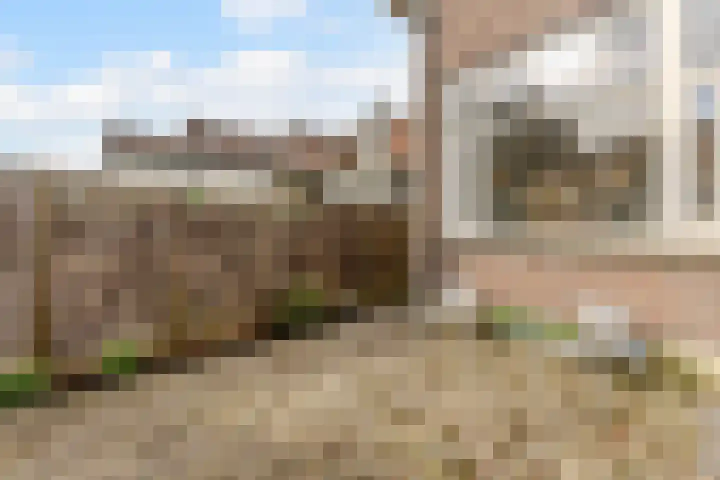 Wandelweg 108 C Wormerveer thumbnail 16