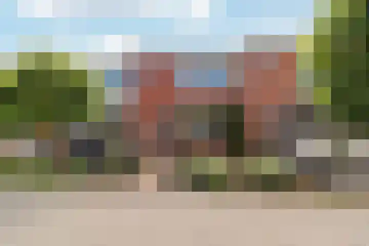 Wandelweg 206 Wormerveer thumbnail 30