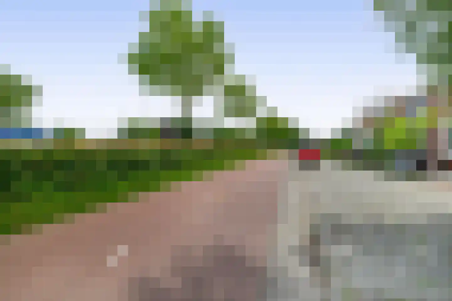 Wandelweg 208 Wormerveer thumbnail 40