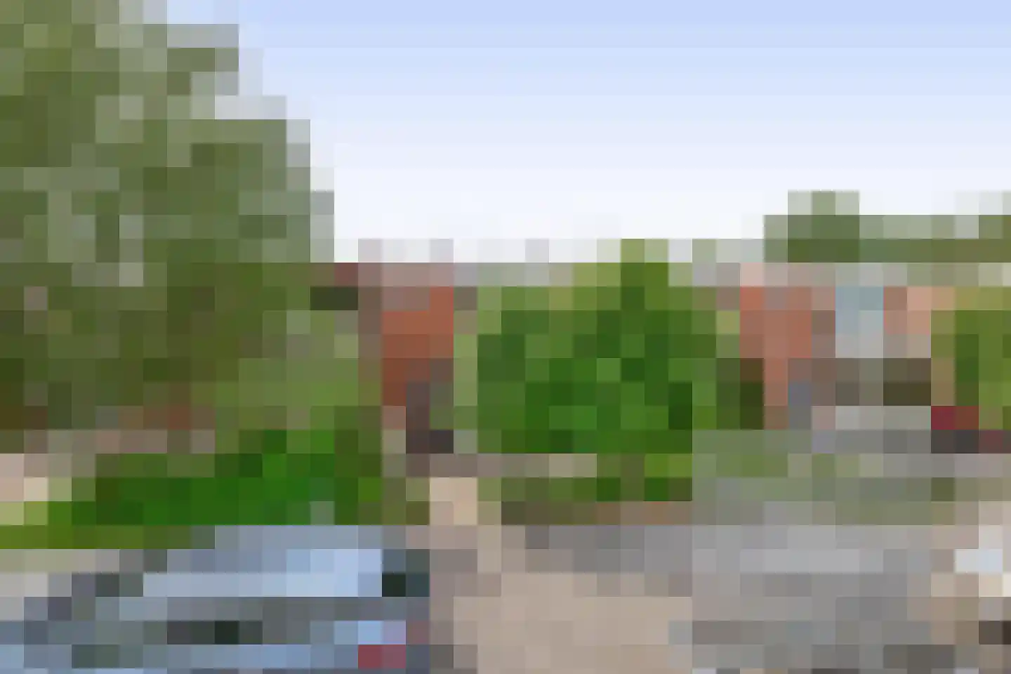Wandelweg 208 Wormerveer thumbnail 6