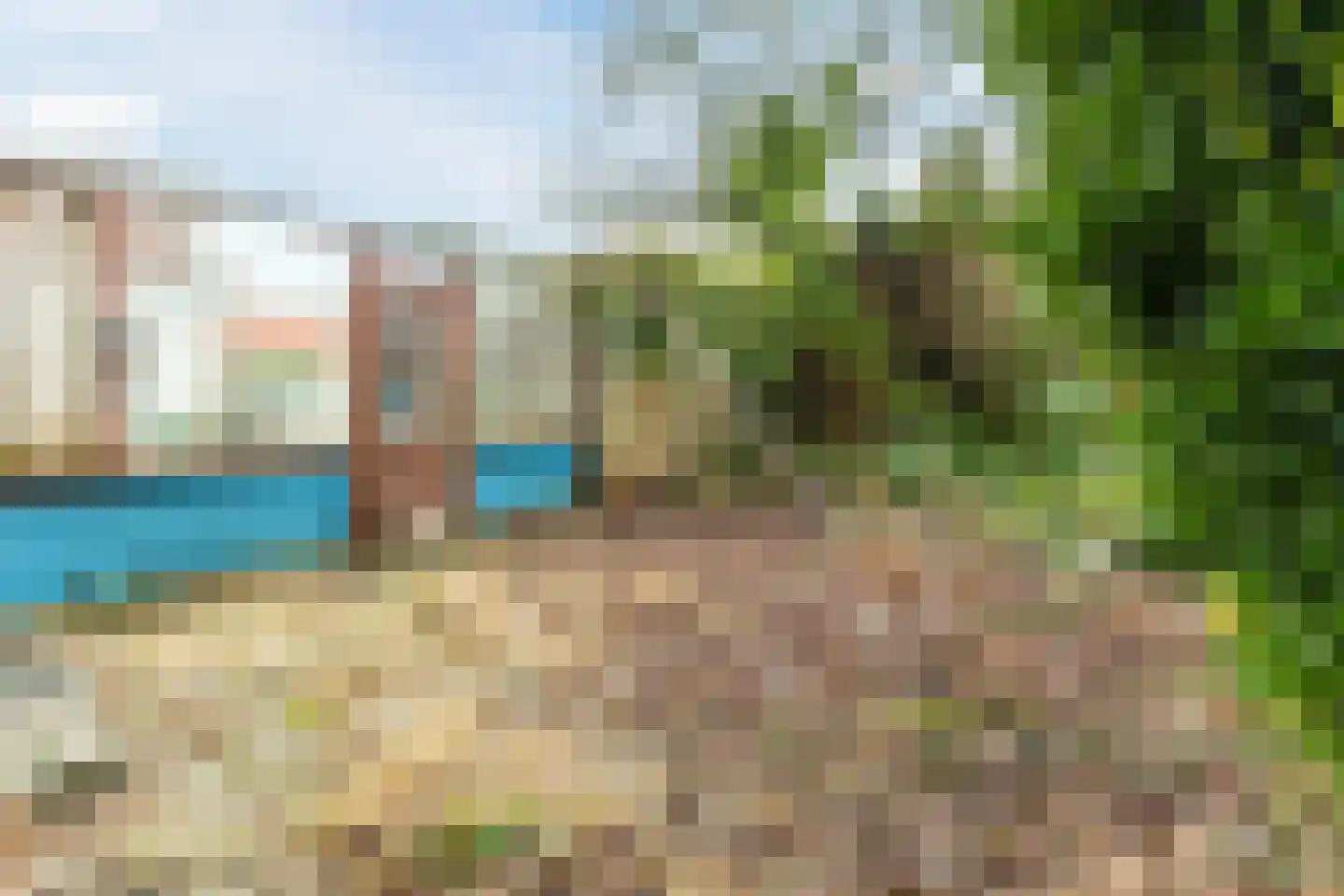 Wandelweg 210 Wormerveer thumbnail 30