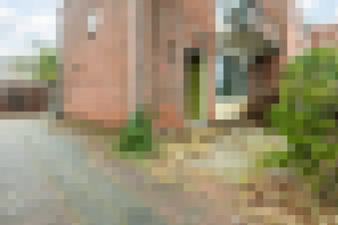 Wandelweg 210 Wormerveer thumbnail 4