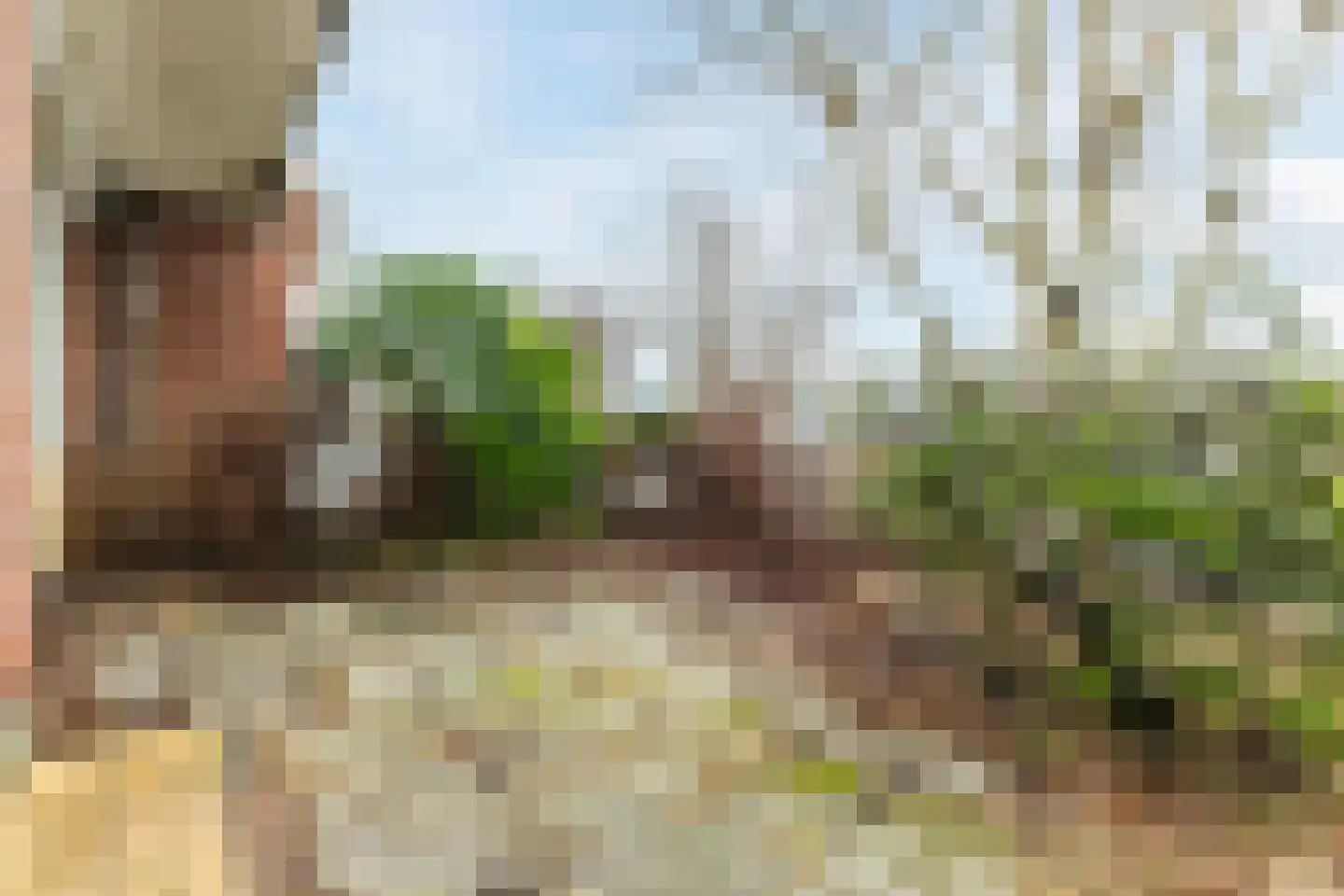 Wandelweg 210 Wormerveer thumbnail 5