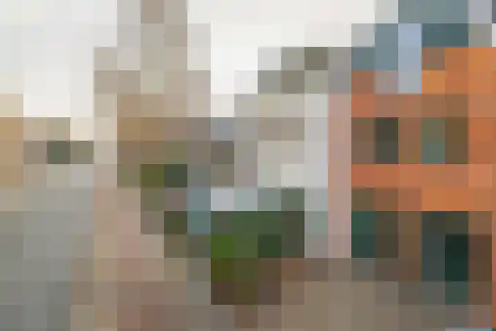 Wandelweg 34 A Wormerveer thumbnail 7