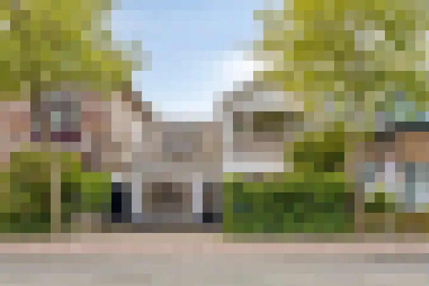 Wandelweg 38 Wormerveer thumbnail 36