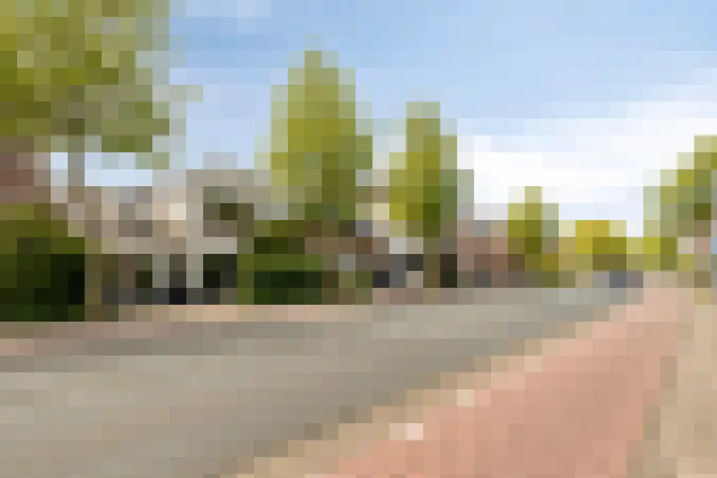 Wandelweg 38 Wormerveer thumbnail 38