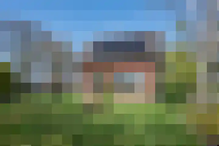 Wandersweg 13 Winterswijk Meddo thumbnail 11
