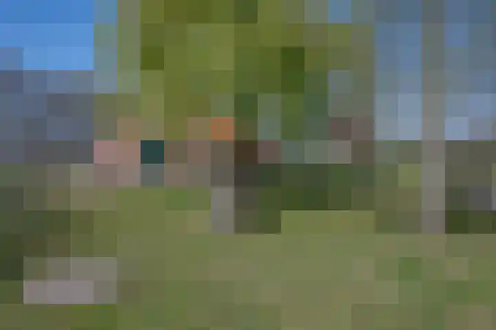 Wandersweg 13 Winterswijk Meddo thumbnail 14