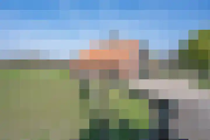 Wandersweg 13 Winterswijk Meddo thumbnail 15
