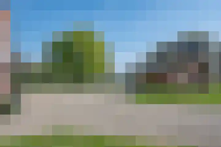 Wandersweg 13 Winterswijk Meddo thumbnail 16