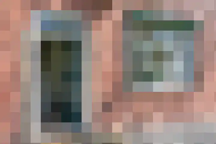 Wandersweg 13 Winterswijk Meddo thumbnail 18