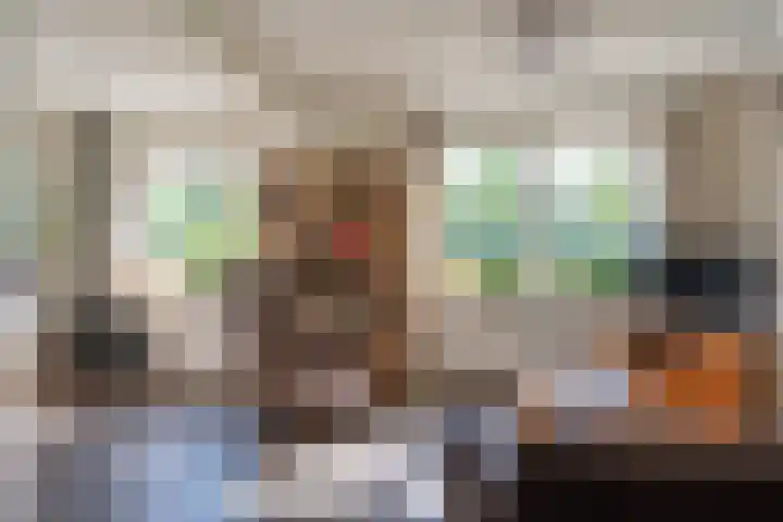 Wandersweg 13 Winterswijk Meddo thumbnail 20