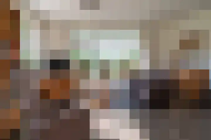 Wandersweg 13 Winterswijk Meddo thumbnail 23