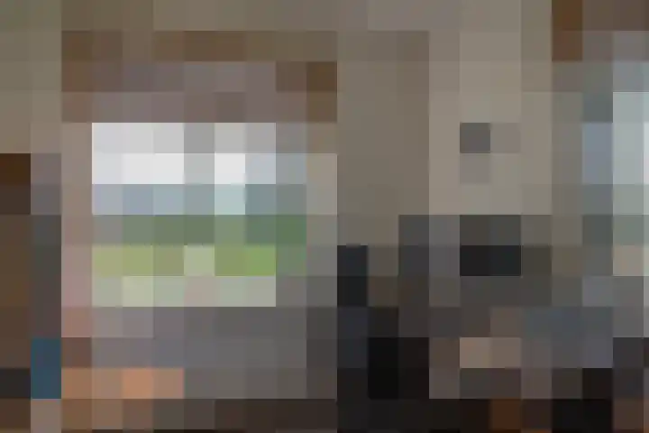 Wandersweg 13 Winterswijk Meddo thumbnail 26