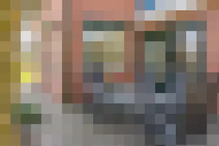 Wandersweg 13 Winterswijk Meddo thumbnail 30