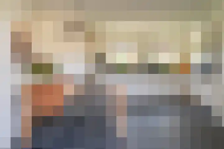 Wandersweg 13 Winterswijk Meddo thumbnail 31