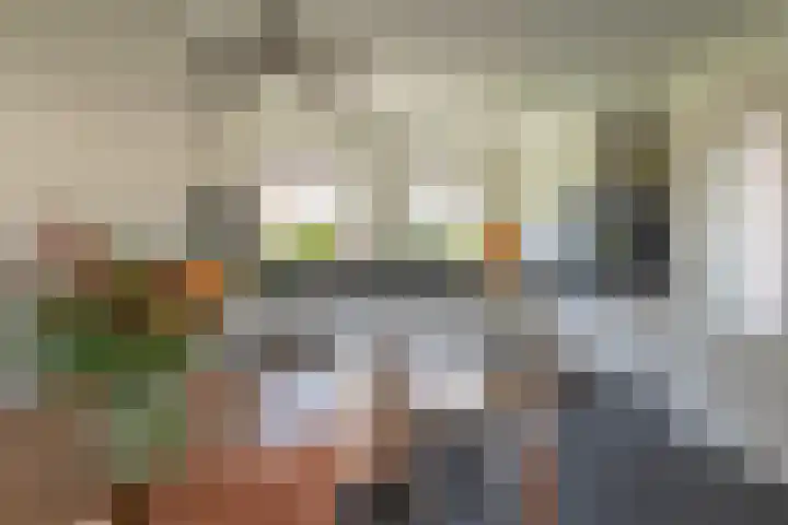 Wandersweg 13 Winterswijk Meddo thumbnail 32