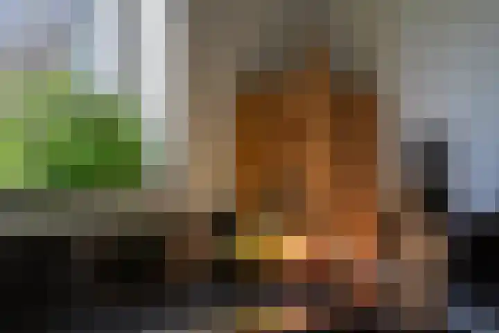 Wandersweg 13 Winterswijk Meddo thumbnail 34